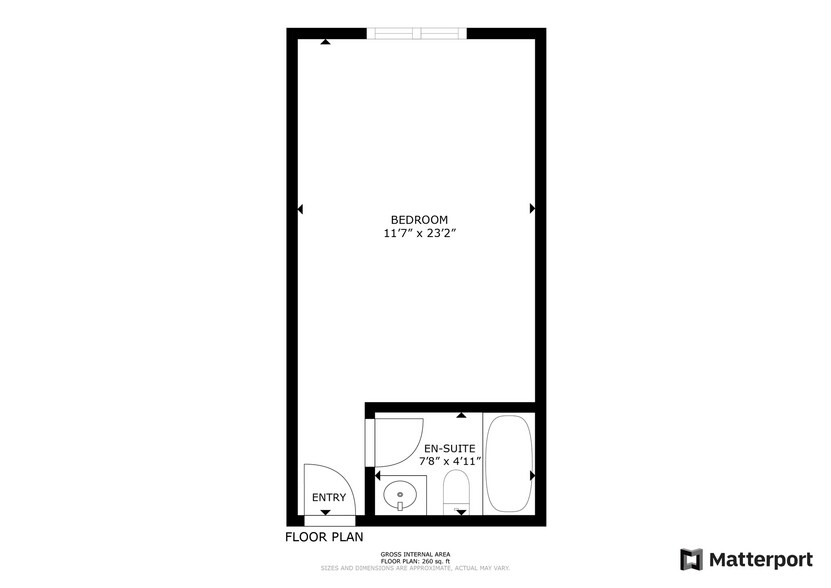 More Photos Of 1412 Warm Springs Dr, Dubois Hotel For Sale