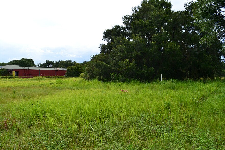 More Photos Of 0 Highway 92 E, Auburndale Land For Sale