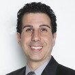 James Rebello