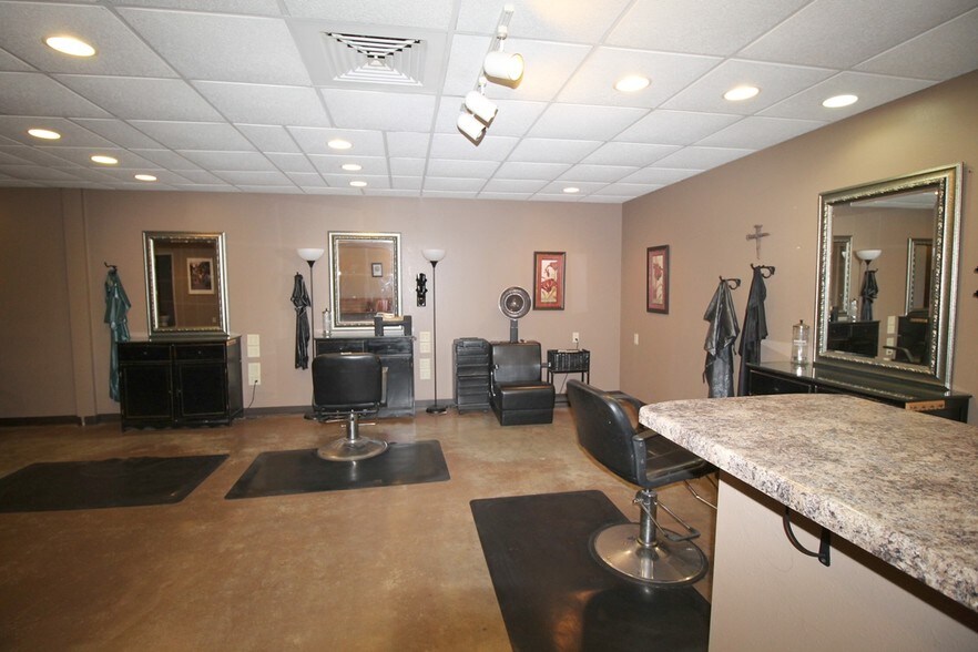 More Photos Of 3207 Highway 63 S, Lucedale Storefront Retail Office For Sale