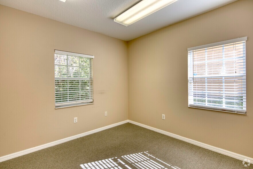 Photo of 1st Floor Ste 