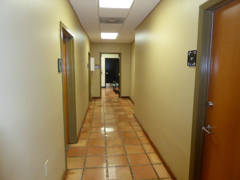 More Photos Of 8874-8896 SW 24th St, Miami Unknown For Lease