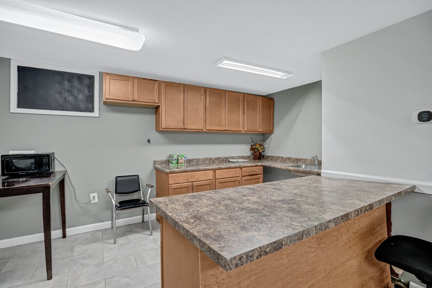 More Photos Of 1201 Benning Rd, Capitol Heights Apartments For Sale