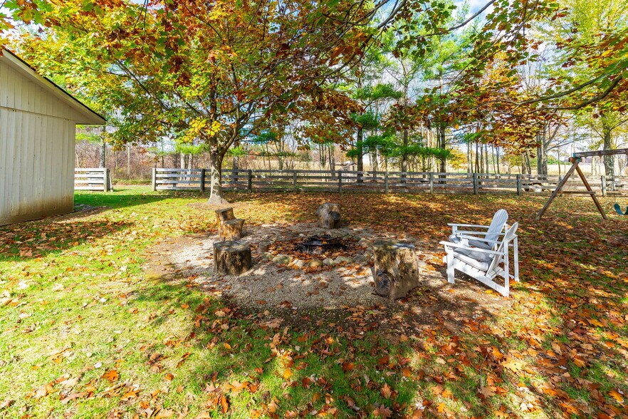 More Photos Of 10937 Johnstown Rd, New Albany Land For Sale