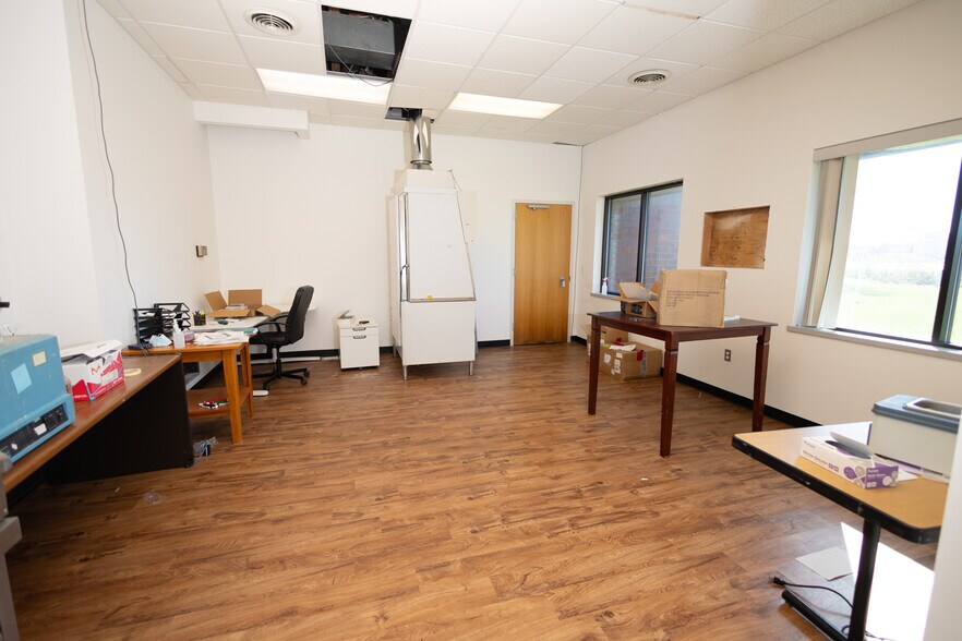 More Photos Of 2110 W Hwy 12, Menomonie Office For Sale