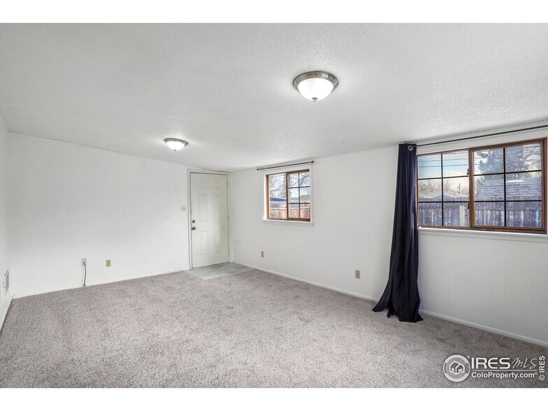More Photos Of 1006 35th Ave, Greeley Office Residential For Sale