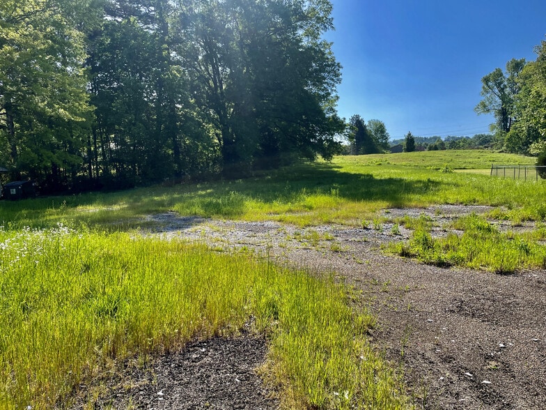 More Photos Of 3008 Rainbow Drive, Rainbow City Land For Sale