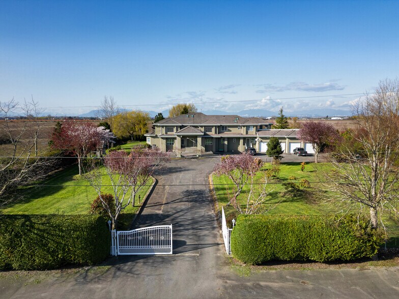 More Photos Of 2150 56 St, Delta Land For Sale