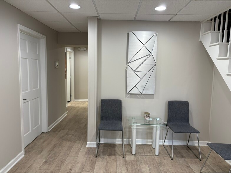 More Photos Of 6371 Riverside Dr, Dublin Office For Lease