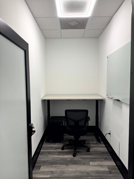 More Photos Of 2131 Maryland Ave, Baltimore Apartments For Lease