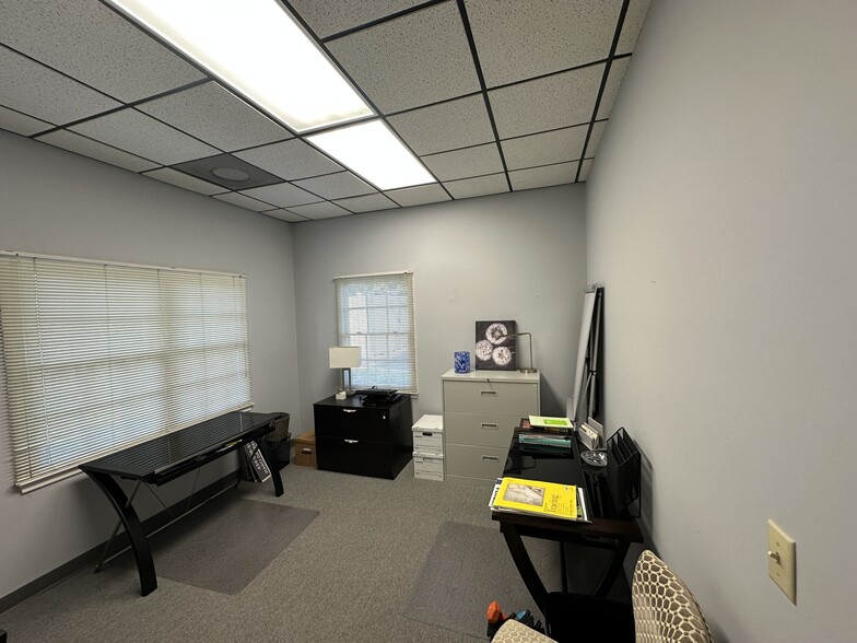 More Photos Of 370 Neff Ave, Harrisonburg Medical For Lease