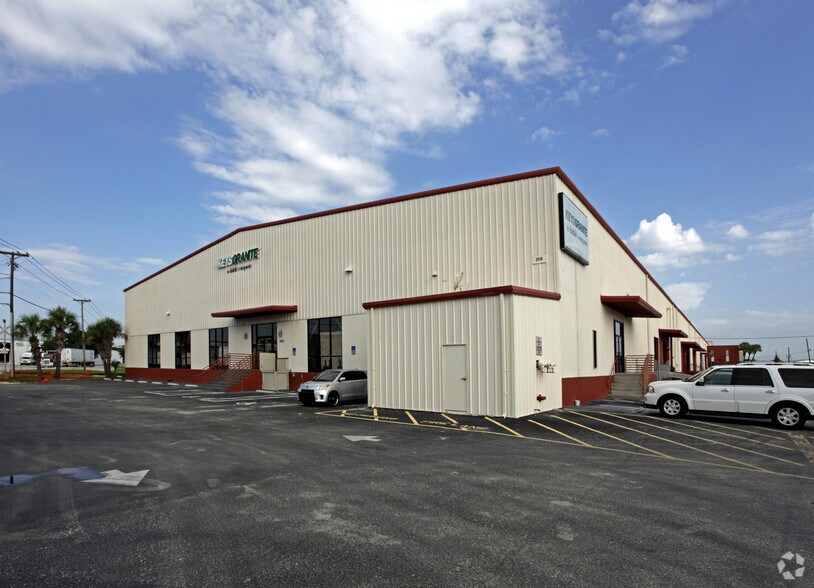 Primary Photo Of 2515 Shader Rd, Orlando Unknown For Lease