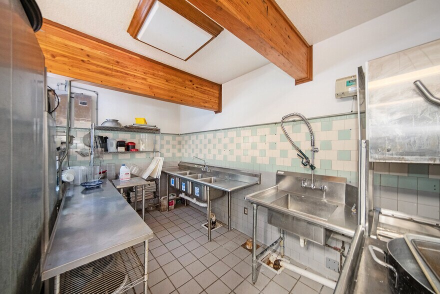 More Photos Of 355 Mannsiding Rd, Harrison Rehabilitation Center For Sale