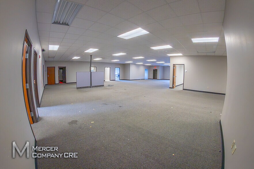 More Photos Of 340 S Eckroat St, Oklahoma City Unknown For Lease