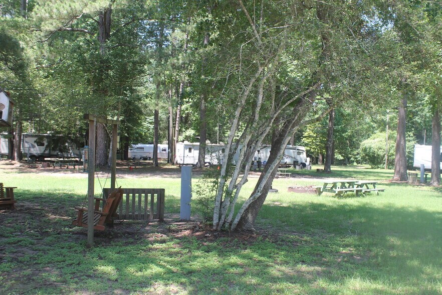 More Photos Of 248 WOODSY Holw, Goodrich Land For Sale