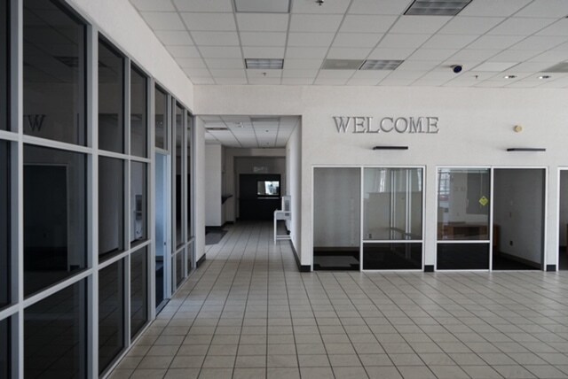 More Photos Of 4608 Rudnick Ct, Bakersfield Auto Dealership For Lease