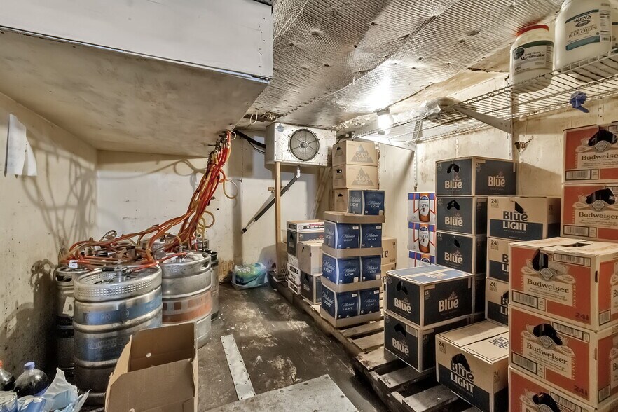 More Photos Of 2794 Harlem Rd, Cheektowaga Storefront Retail Residential For Sale