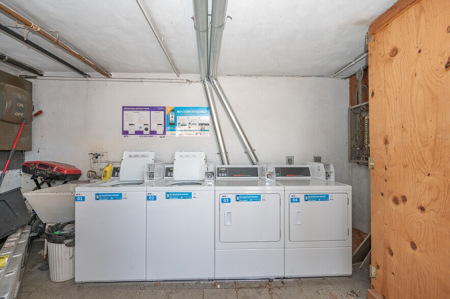 More Photos Of 325 Pike St, Reading Apartments For Sale