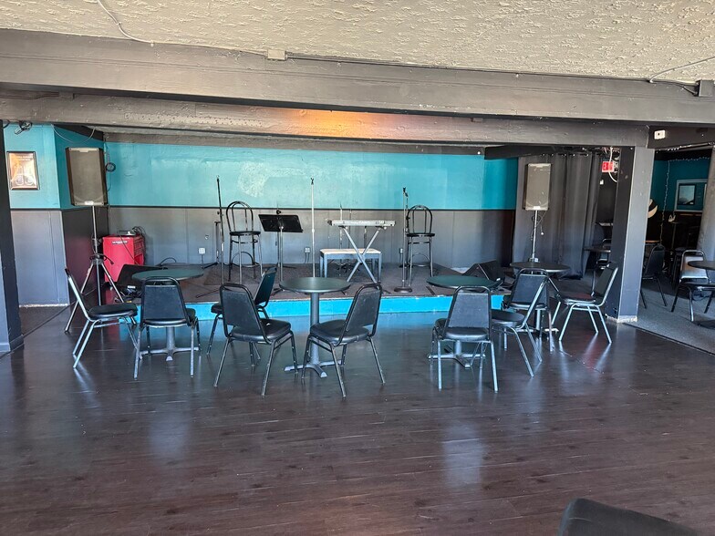 More Photos Of 2530 NE 82ND Ave, Portland Restaurant For Sale