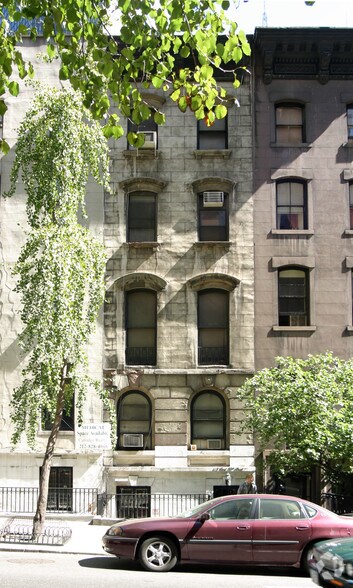 More Photos Of , New York Multifamily For Sale