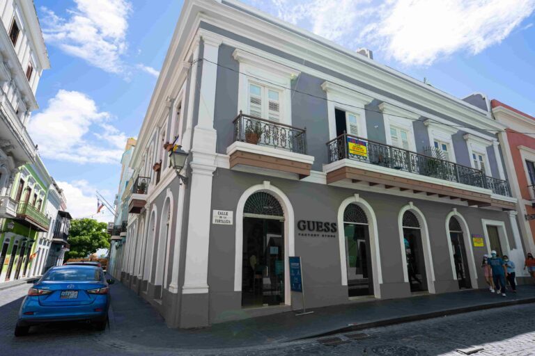 More Photos Of ,  Unknown For Sale