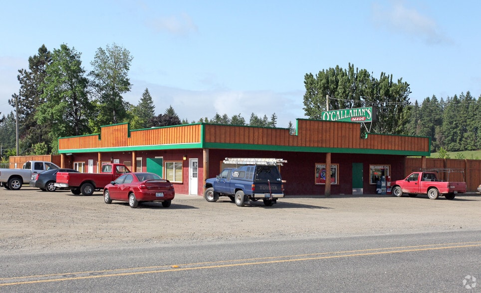 More Photos Of 15610 Olson Dr Kp N, Lakebay Bar For Sale