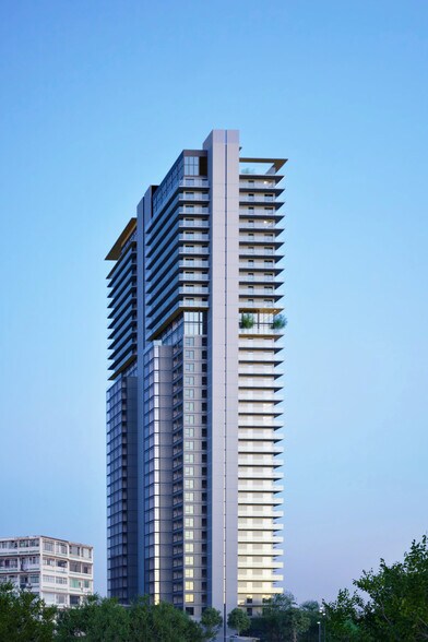 More Photos Of 703 16th St, San Diego Land For Sale