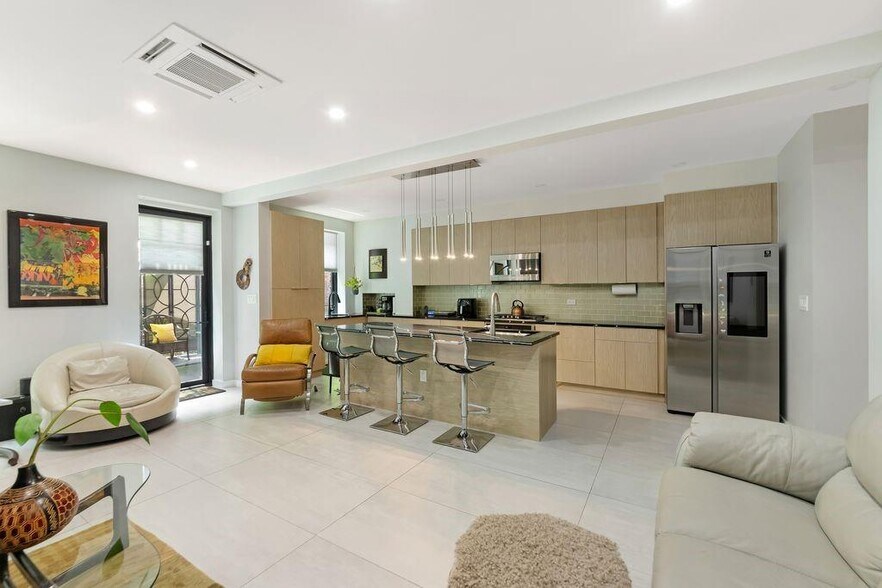 More Photos Of , Brooklyn Multifamily For Sale