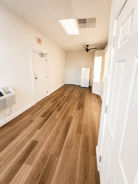 Primary Photo Of 108 Walnut St, Baraboo Multifamily For Lease