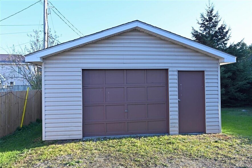 More Photos Of 191 Eliza St, Prescott Apartments For Sale