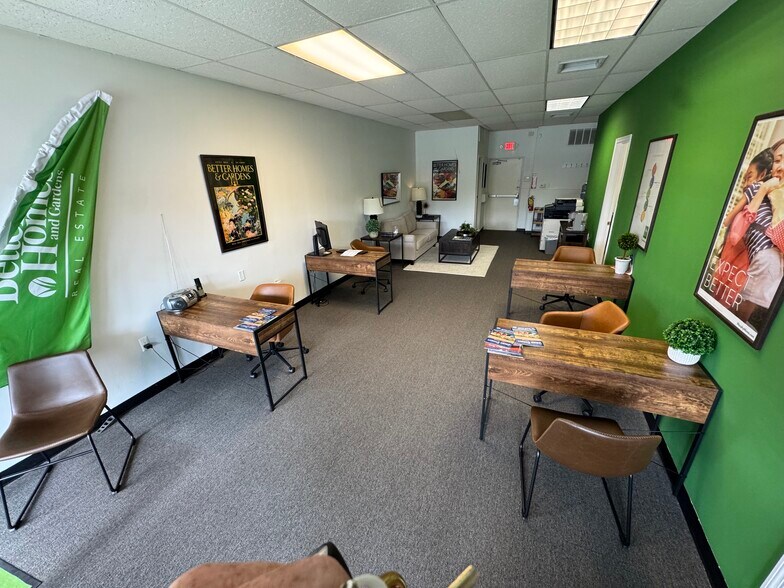 More Photos Of 115 Mathistown Rd, Little Egg Harbor Township Fast Food For Lease