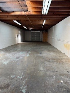 More Photos Of 2650-2656 Nicholson St, San Leandro Warehouse For Lease