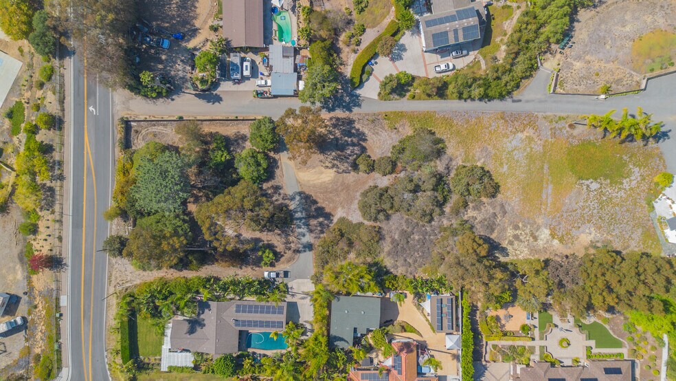 More Photos Of 3703 Manchester ave, Encinitas Land For Sale
