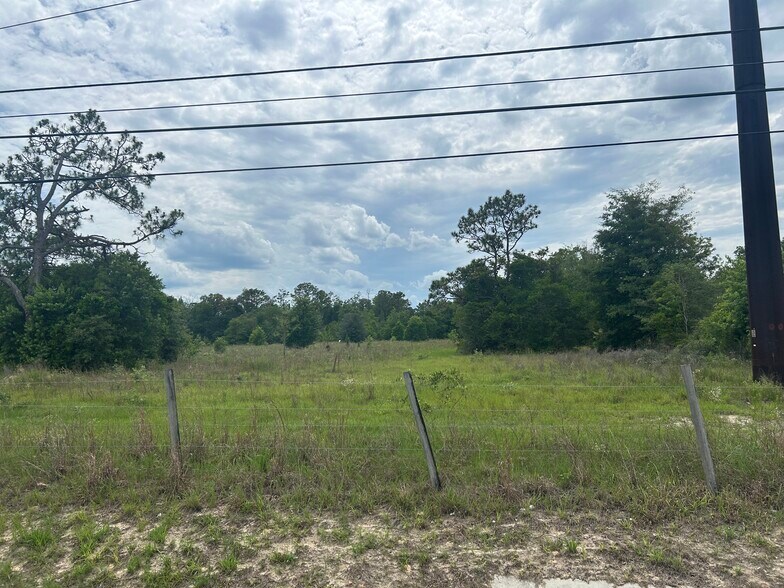 More Photos Of 5078 Discovery Dr, Middleburg Land For Sale
