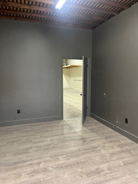 More Photos Of 498-506 W 8360 S, Midvale Unknown For Lease