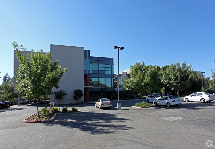 More Photos Of 150 Parkshore Dr, Folsom Office For Sale