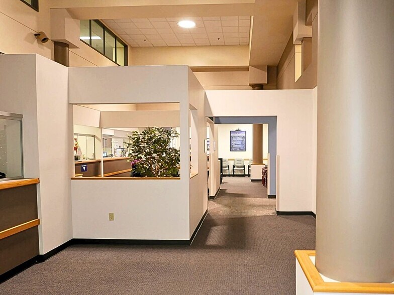 More Photos Of 400 Bald Hill Rd, Warwick Medical For Lease