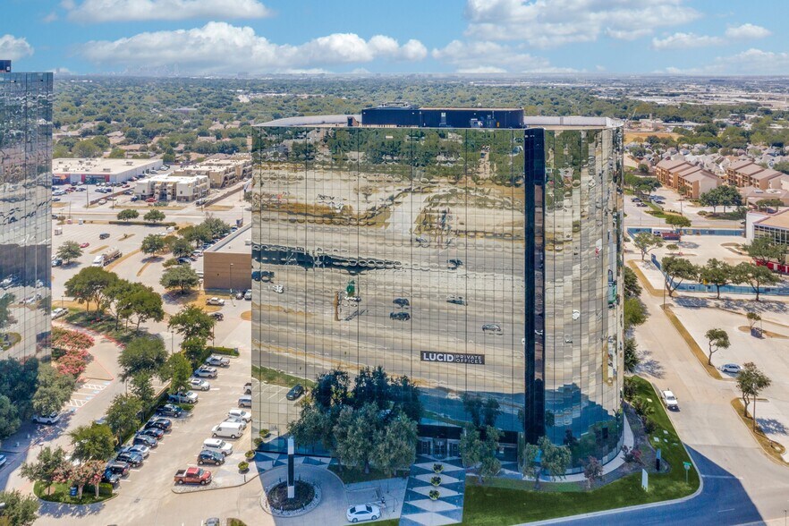 More Photos Of 3010 Lyndon B Johnson Fwy, Dallas Coworking Space