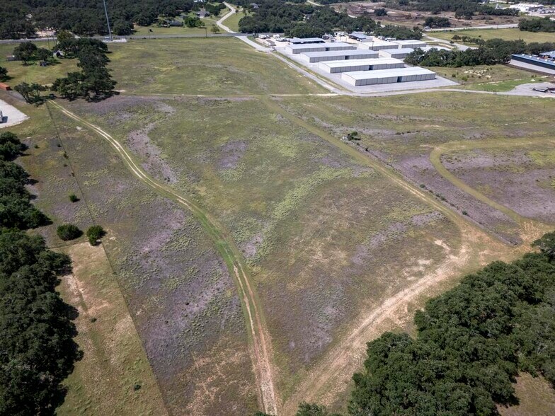 More Photos Of 942 State Highway 46, Boerne Land For Sale