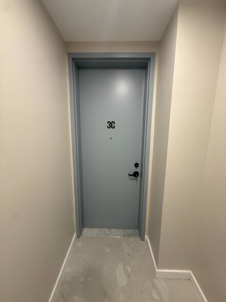 More Photos Of 3216 Glenwood Rd, Brooklyn Apartments For Sale