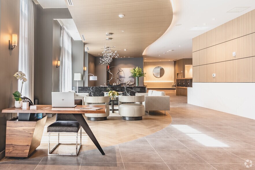 More Photos Of 100 Village Sq, Glen Cove Apartments For Lease