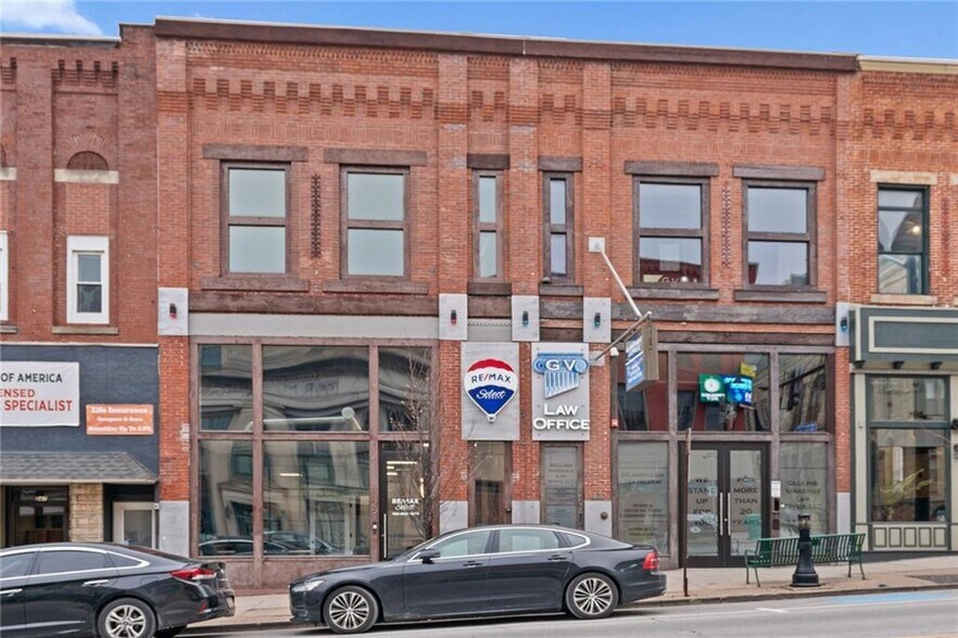 More Photos Of , Butler General Retail For Sale