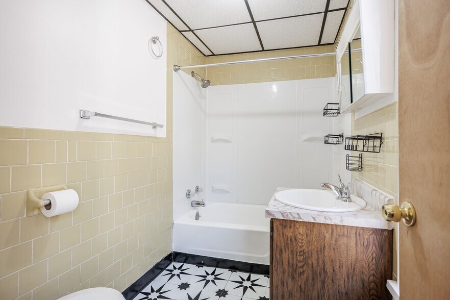 More Photos Of 789-791 Meigs St, Rochester Apartments For Sale