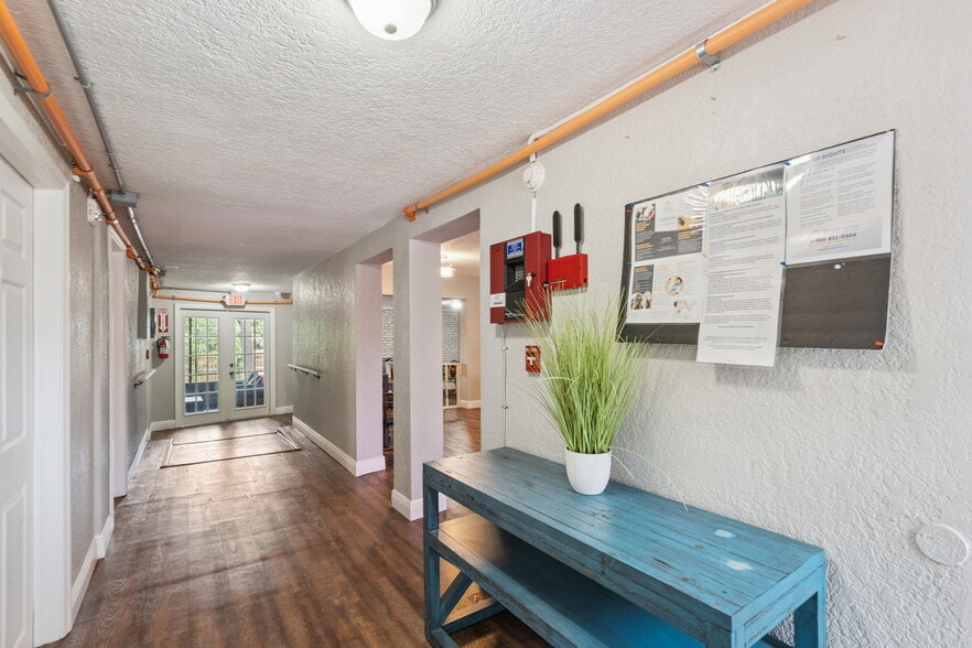 More Photos Of 78 Winter Park dr, Casselberry Assisted Living For Sale