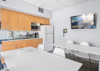 More Photos Of 185 W Madison Ave, El Cajon Medical For Sale