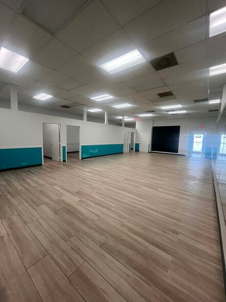 Primary Photo Of 1117 E Hallandale Beach Blvd, Hallandale Beach Medical For Lease
