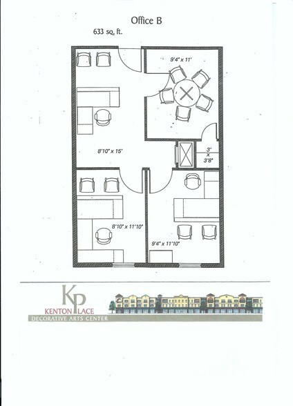 More Photos Of Sam Furr Rdg, Huntersville Apartments For Lease