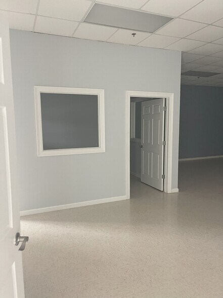 More Photos Of 7755 Magnolia Beach Rd, Denham Springs Unknown For Lease