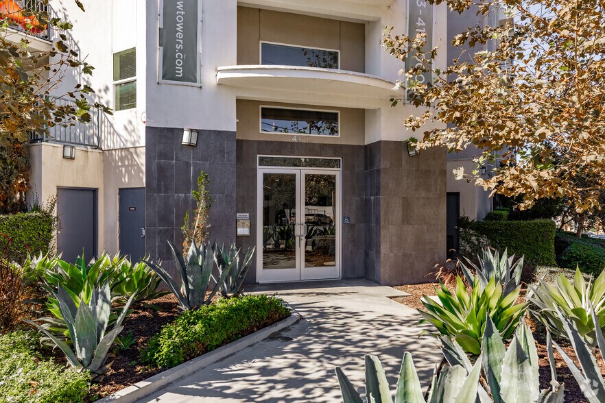 More Photos Of 401 S Grand View St, Los Angeles Apartments For Sale