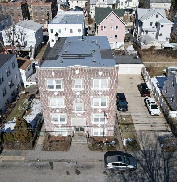 More Photos Of 53 Chase Ave, Yonkers Apartments For Sale